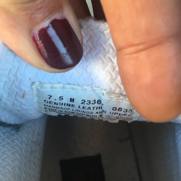 Timberland - Picture 2 of 4